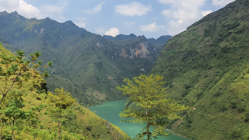 Hà Giang