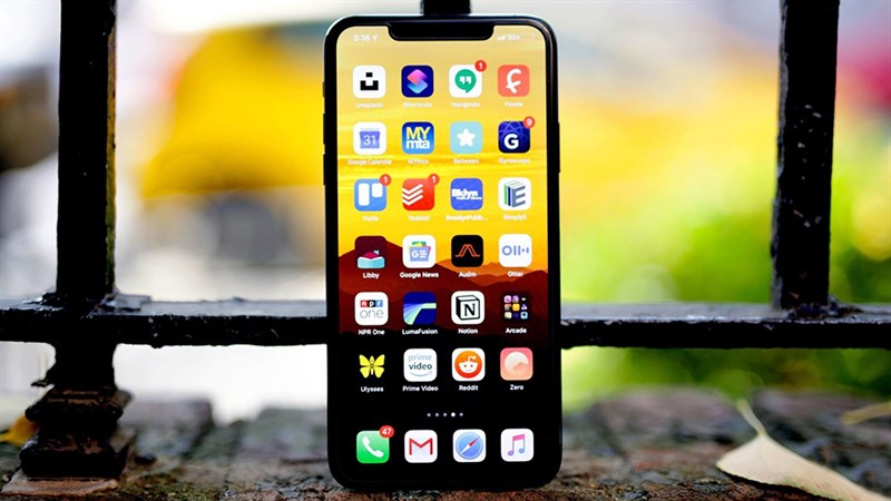 ios 13 ios 13
