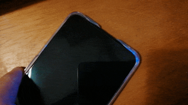Đánh giá OPPO Reno2 F