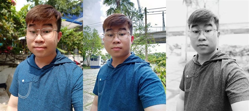 Đánh giá OPPO Reno2 F