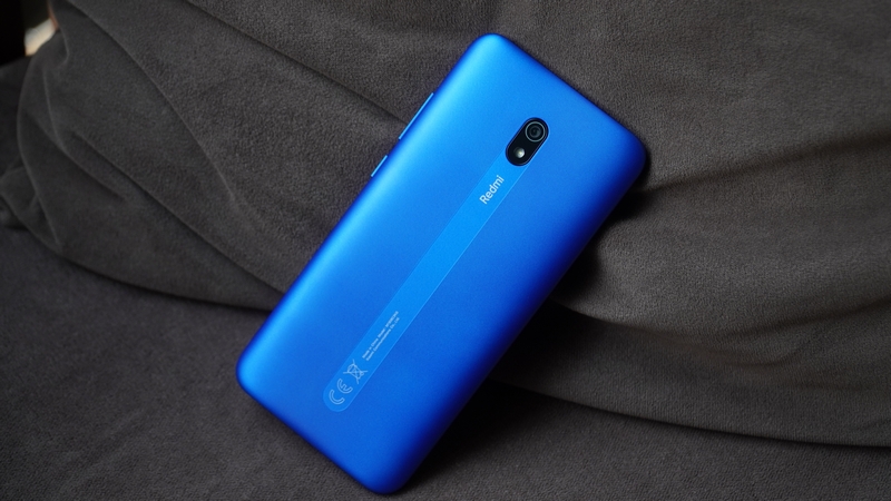 Redmi 8A Redmi 8A
