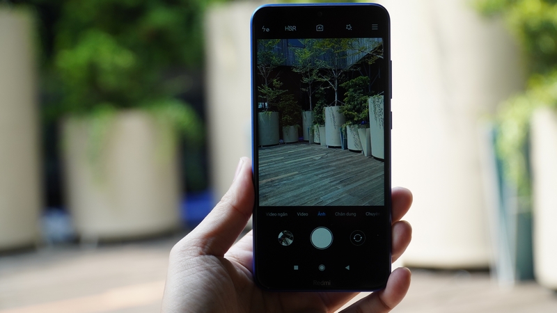 Redmi 8A Redmi 8A