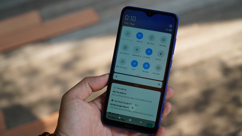 Redmi 8A Redmi 8A