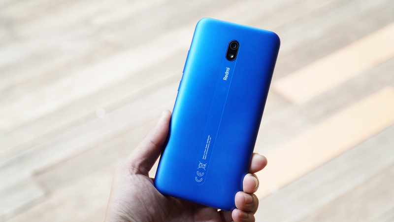 Redmi 8A Redmi 8A
