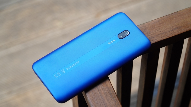 Redmi 8A Redmi 8A