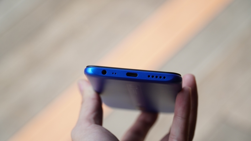 Redmi 8A Redmi 8A