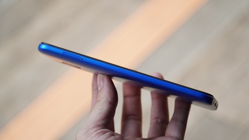 Redmi 8A Redmi 8A