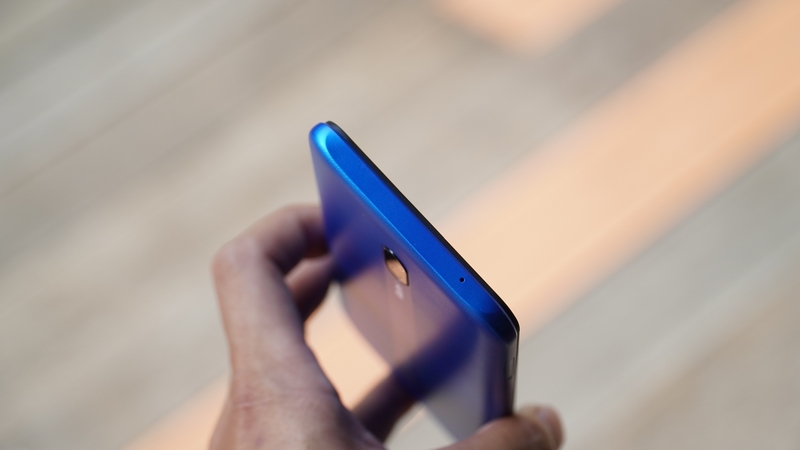 Redmi 8A Redmi 8A