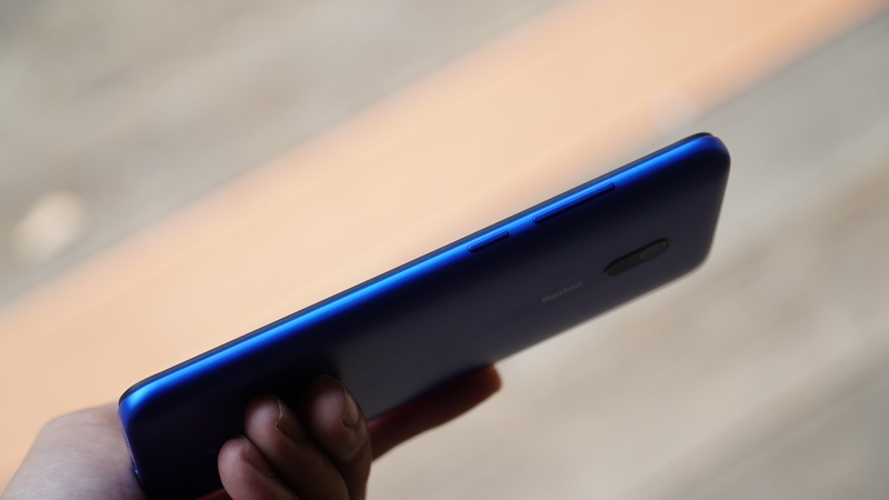 Redmi 8A Redmi 8A