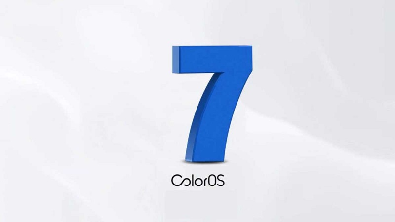 Giao diện ColorOS 7 sắp được cập nhật trên các smartphone Realme, trở về Android gốc? Giao diện ColorOS 7 sắp được cập nhật trên các smartphone Realme, trở về Android gốc?