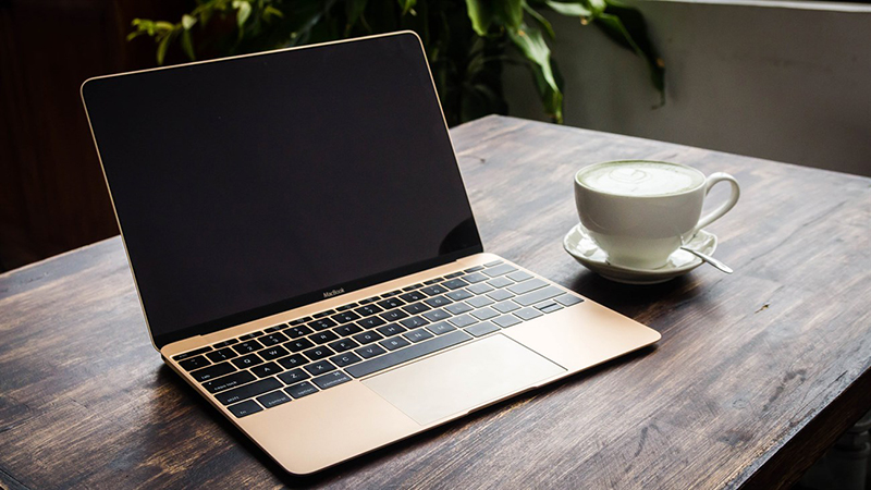 Macbook 12 inch và những lí do nên mua Macbook 12 inch và những lí do nên mua