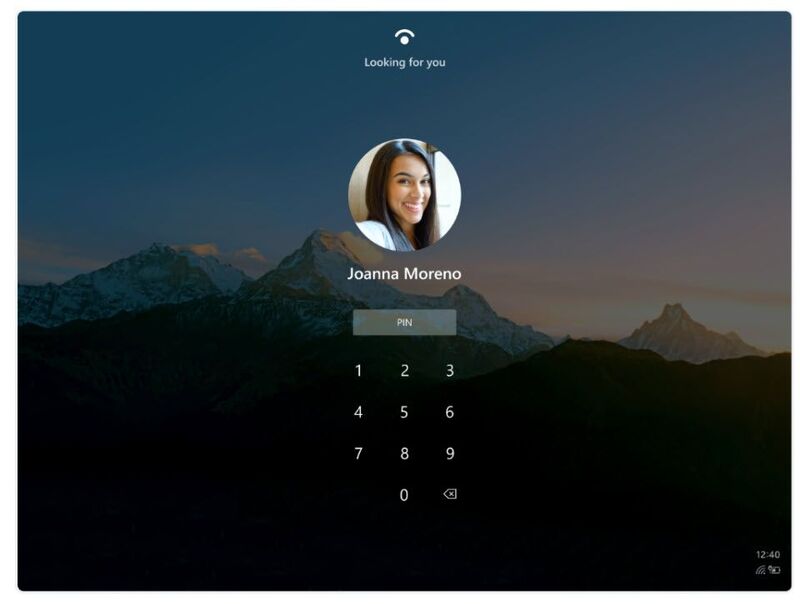 Windows 10X Windows 10X