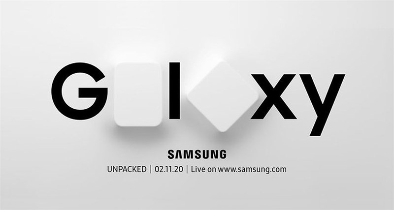 Tổng hợp rò rỉ Samsung Galaxy S11 & S11+