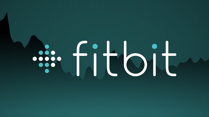 Fitbit chính thức bị Google mua lại với giá 2.1 tỷ USD, thương vụ dự kiến sẽ hoàn tất trong năm 2020 Fitbit chính thức bị Google mua lại với giá 2.1 tỷ USD, thương vụ dự kiến sẽ hoàn tất trong năm 2020