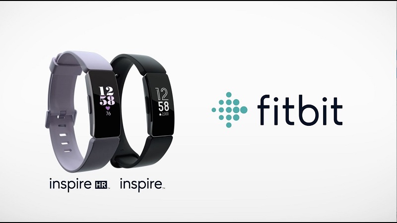 Vòng tay Fitbit sẽ chạy trên WearOS đến từ Google? Vòng tay Fitbit sẽ chạy trên WearOS đến từ Google?