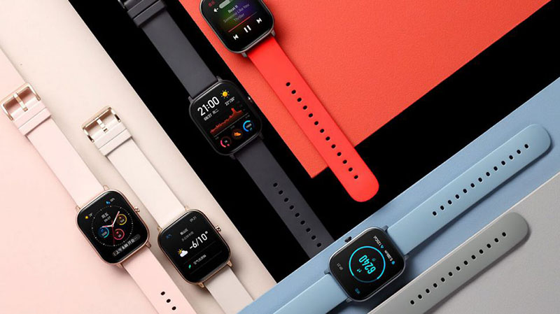 xiaomi mi watch xiaomi mi watch