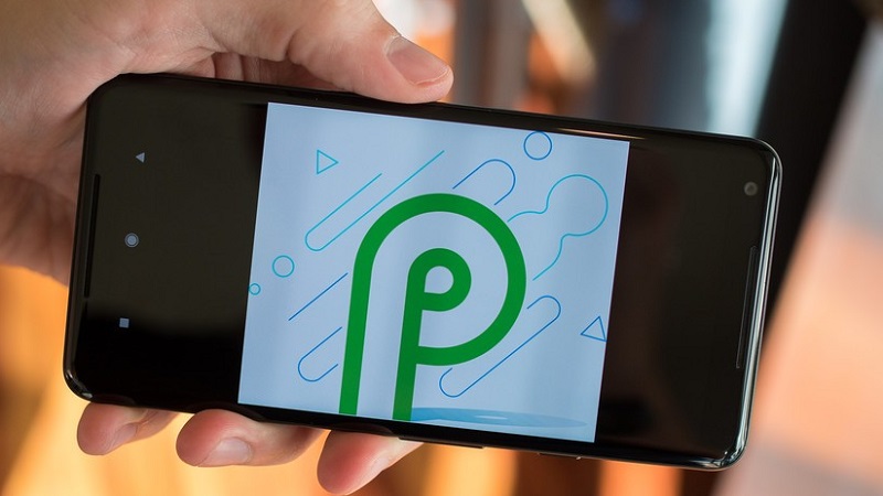 Google sẽ ngừng cập nhật phần mềm cho Pixel và Pixel XL thế hệ đầu tiên Google sẽ ngừng cập nhật phần mềm cho Pixel và Pixel XL thế hệ đầu tiên