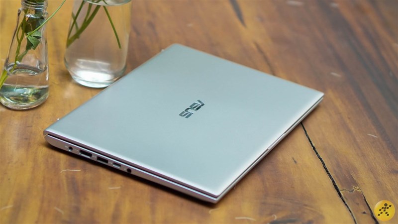 Đánh giá chi tiết ASUS VivoBook 14