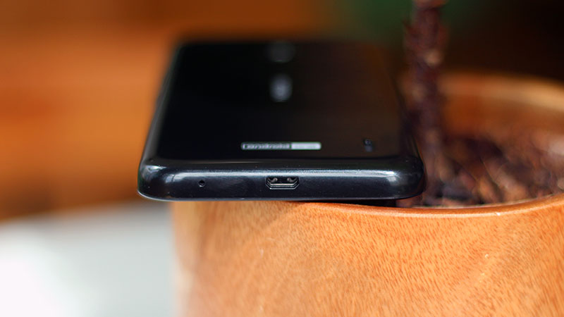 Nokia 2.3 Nokia 2.3