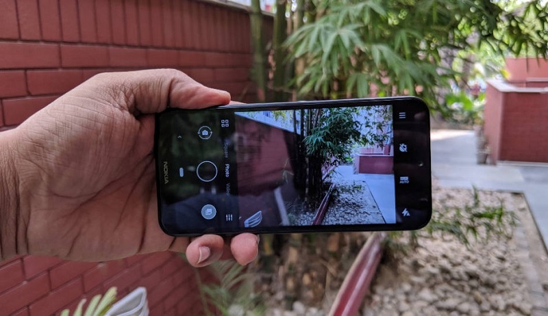 Nokia 2.3 Nokia 2.3