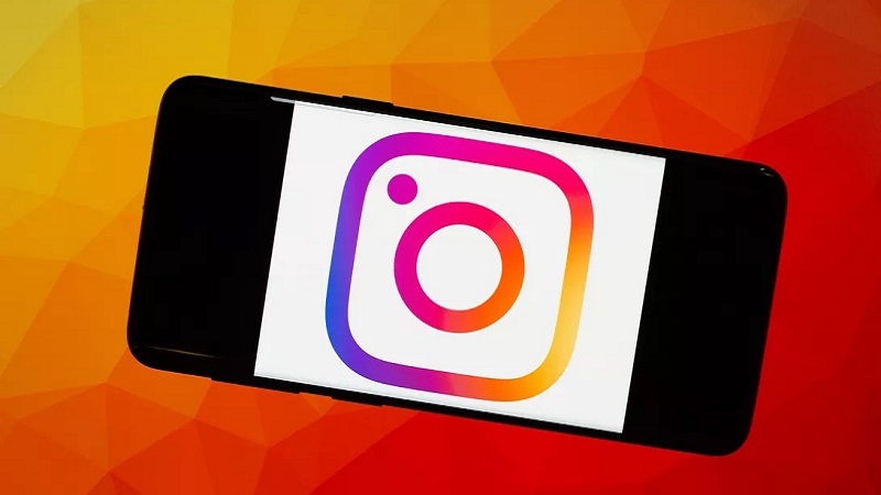 Sau Facebook, đến lượt Instagram bắt đầu thử nghiệm bỏ bộ đếm thích và đây là lý do