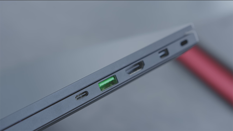 Razer Blade 15 (2019)