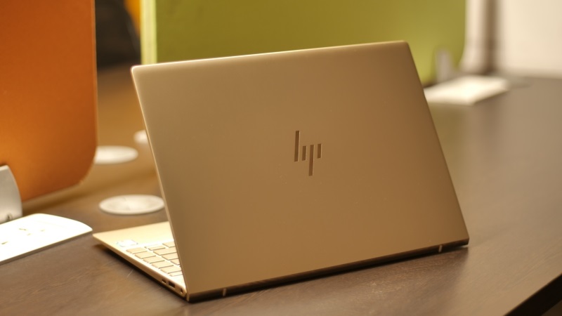 HP Envy 13 giảm giá HP Envy 13 giảm giá