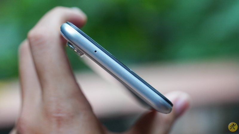 Realme XT