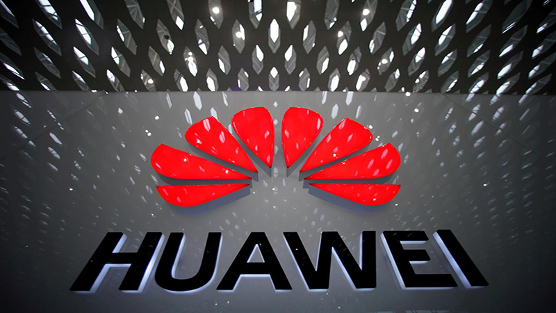 Sau cú ngã ngựa, Huawei vẫn Sau cú ngã ngựa, Huawei vẫn