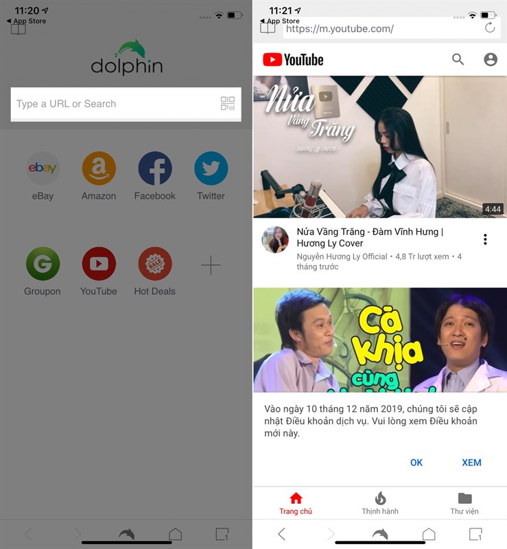 youtube1_1656x1792 youtube1_1656x1792