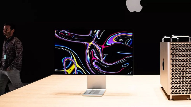 Màn hình Pro Display XDR Màn hình Pro Display XDR
