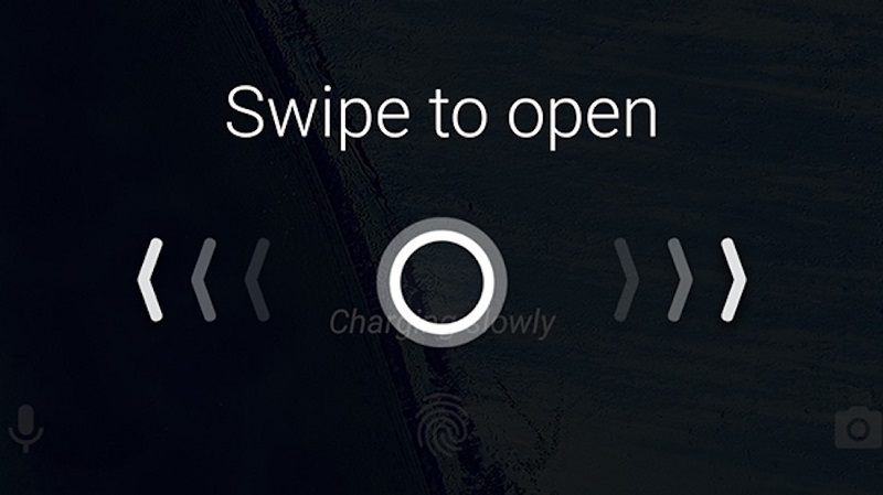 Cortana Cortana