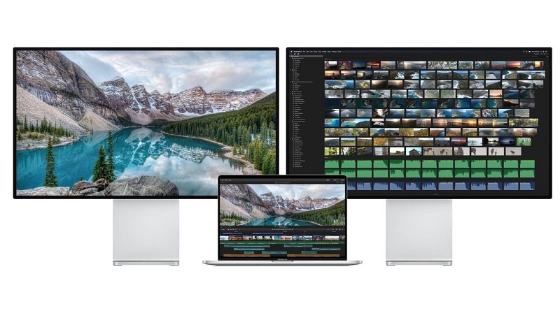 MacBook Pro 16 inch MacBook Pro 16 inch