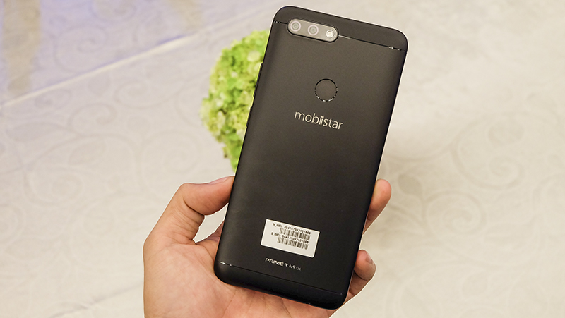 Mobiistar đã rút khỏi Việt Nam Mobiistar đã rút khỏi Việt Nam