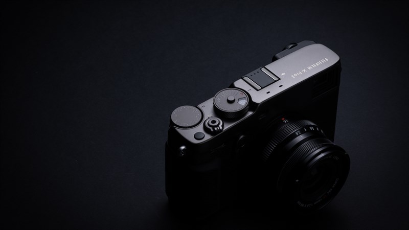 Xpro 3 Xpro 3