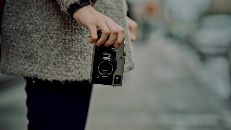 Xpro 3 Xpro 3
