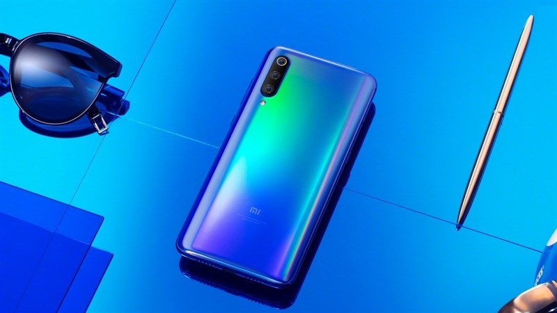 Xiaomi sắp khánh thành 1 nhà máy chuyên sản xuất smartphone cao cấp 5G Xiaomi sắp khánh thành 1 nhà máy chuyên sản xuất smartphone cao cấp 5G