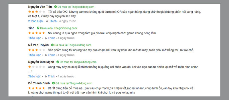 xem thêm xem thêm