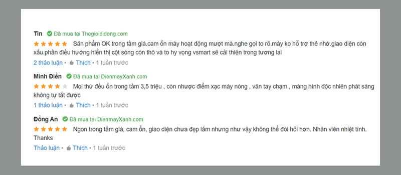xem thêm xem thêm