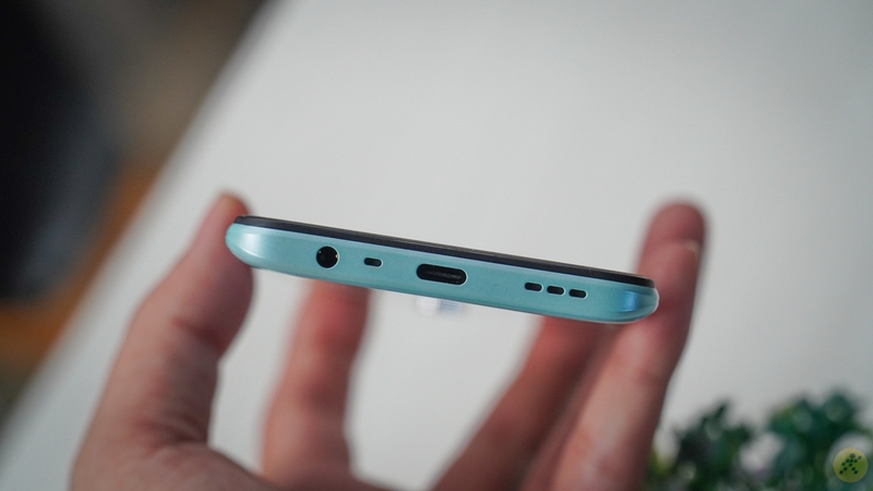 OPPO A9 (2020) Trắng Ngọc Thạch OPPO A9 (2020) Trắng Ngọc Thạch