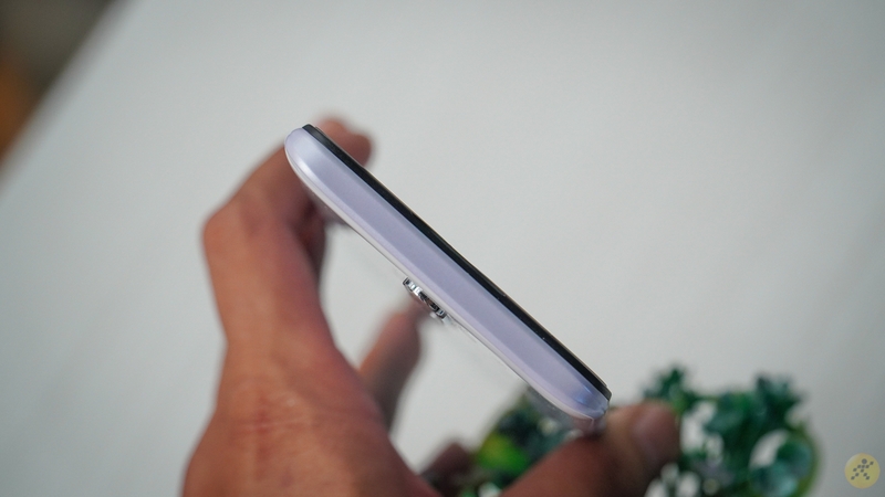 OPPO A9 2020 OPPO A9 2020