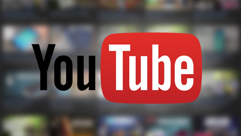 youtube_800x450