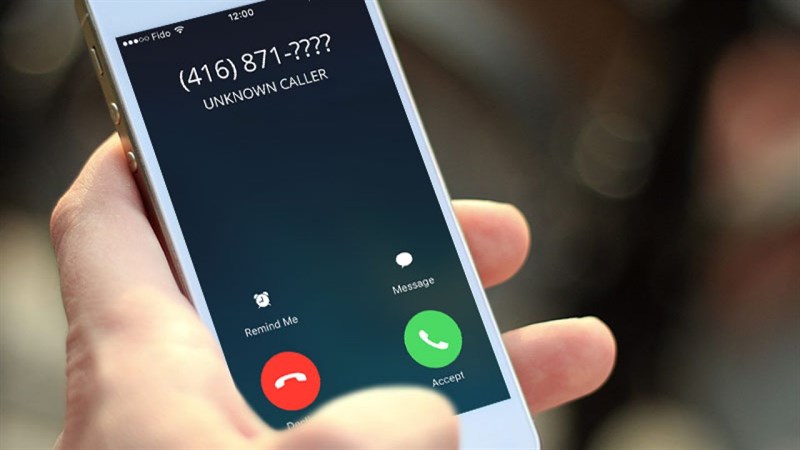 Mẹo nhỏ giúp sóng điện thoại luôn ổn định Mẹo nhỏ giúp sóng điện thoại luôn ổn định