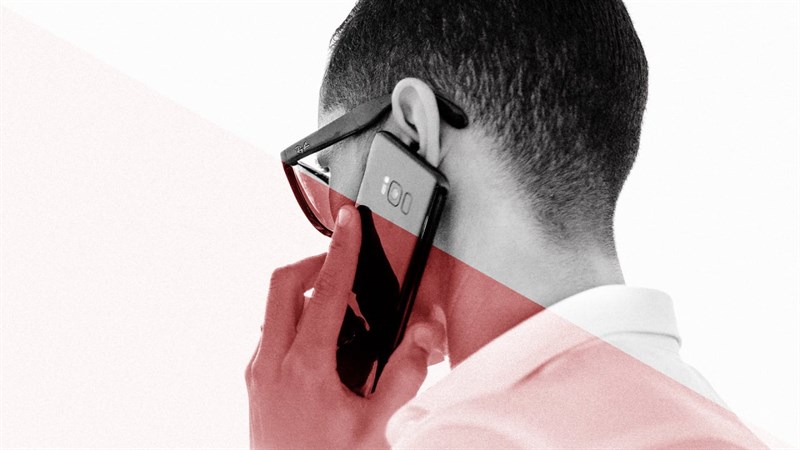 Mẹo nhỏ giúp sóng điện thoại luôn ổn định Mẹo nhỏ giúp sóng điện thoại luôn ổn định