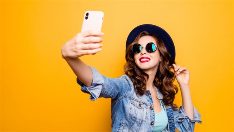 Tránh xác minh bằng ảnh Selfie trên ứng dụng Grab