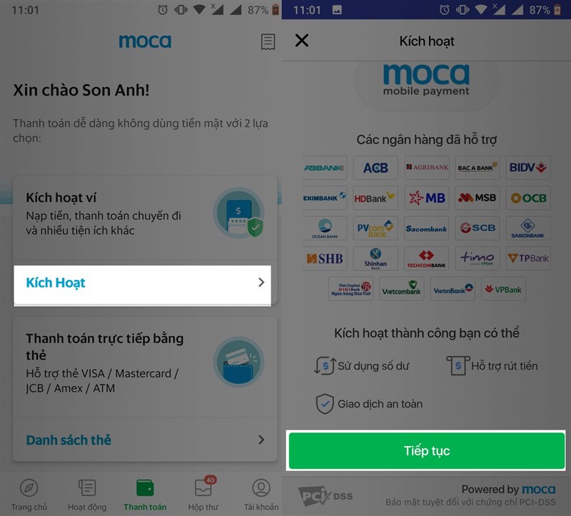 Tránh xác minh bằng ảnh Selfie trên ứng dụng Grab