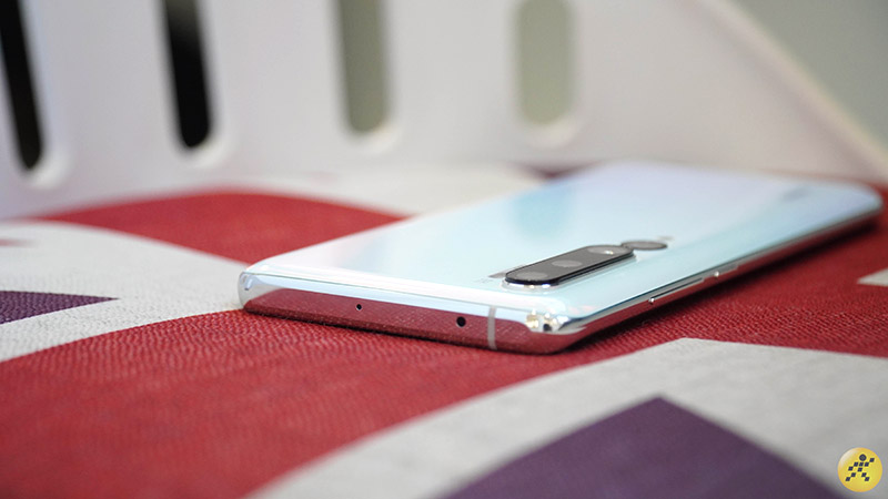 Mi Note 10 Mi Note 10