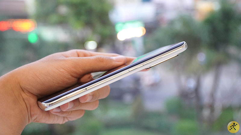 Mi Note 10 Mi Note 10