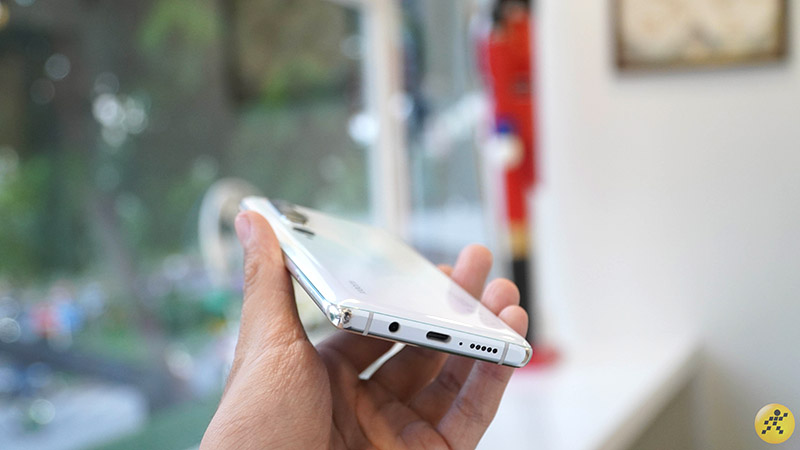 Mi Note 10 Mi Note 10
