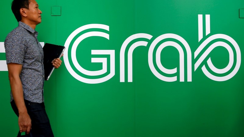 Grab Grab